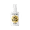 Sensipharm Bitterspray -Cavalo Tiere Geschaft sensipharm bitterspray 174661 0500 none
