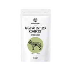 Sensipharm Gastro Entero Comfort -Cavalo Tiere Geschaft sensipharm gastro entero comfort 174631 0500 none