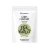 Geria Comfort - Kleine Haustiere -Cavalo Tiere Geschaft sensipharm geria comfort kleine huisdieren 174889 0500 none