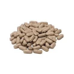 Sensipharm Joint Renew Plus Pferd 7 Sensipharm Joint Renew Plus Pferd -Cavalo Tiere Geschaft sensipharm joint renew plus paard 174805 0500 none