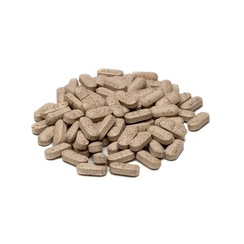 Sensipharm Joint Renew Plus Pferd 5 Sensipharm Joint Renew Plus Pferd – Bild 3