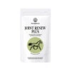 Sensipharm Joint Renew Plus Pferd -Cavalo Tiere Geschaft sensipharm joint renew plus paard 174925 0500 none
