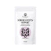 Sensipharm Nervous System Support - Haustiere 1 Sensipharm Nervous System Support - Haustiere -Cavalo Tiere Geschaft sensipharm nervous system support huisdieren 174835 0500 none