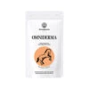 Omniderma Pferd -Cavalo Tiere Geschaft sensipharm omniderma paard 174772 0500 none