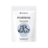Pulmitranq - Kleine Haustiere -Cavalo Tiere Geschaft sensipharm pulmitranq kleine dieren 174718 0500 none