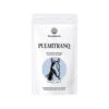 Pulmitranq Pferd -Cavalo Tiere Geschaft sensipharm pulmitranq paard 174556 0500 none