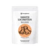 Smooth Locomotion - Kleine Haustiere -Cavalo Tiere Geschaft sensipharm smooth locomotion kleine huisdieren 197843 0500 none