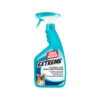 Simple Solution Stain & Odour Extreme -Cavalo Tiere Geschaft simple solution stain odour extreme 203624 0500 none