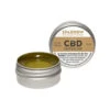 SPARROW Pet Hanfbalsam Mit CBD -Cavalo Tiere Geschaft sparrow pet hennep balsem met cbd 183838 0500 none
