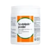 Sputolysin -Cavalo Tiere Geschaft sputolysin 206468 0500 none