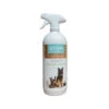 Stop! Animal Bodyguard Umgebungsspray -Cavalo Tiere Geschaft stop animal bodyguard omgevingsspray 115836 0500 none