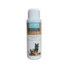 Stop! Animal Bodyguard Flohshampoo 2 Stop! Animal Bodyguard Flohshampoo -Cavalo Tiere Geschaft stop animal bodyguard vlooienshampoo 115839 0500 none