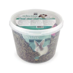 Cavalo Tiere Geschaft 14 Cavalo Tiere Geschaft -Cavalo Tiere Geschaft supreme science selective konijn 112385 0500 none