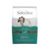 Supreme Science Selective Rabbit -Cavalo Tiere Geschaft supreme science selective konijn 133801 0500 none