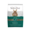 Supreme Science Selective Mature Rabbit -Cavalo Tiere Geschaft supreme science selective mature konijn 133784 0500 none