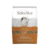 Supreme Science Selective Rat -Cavalo Tiere Geschaft supreme science selective rat 133795 0500 none