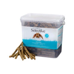 Supreme VetCare Plus Urinary -Cavalo Tiere Geschaft supreme science selective vetcare urinary health 195494 0500 none