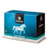 Synovium Lactaplus -Cavalo Tiere Geschaft synovium lactaplus 116952 0500 none