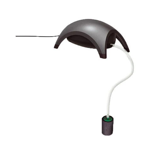 Tetra Aquariumluftpumpe 7 Tetra Aquariumluftpumpe – Bild 5