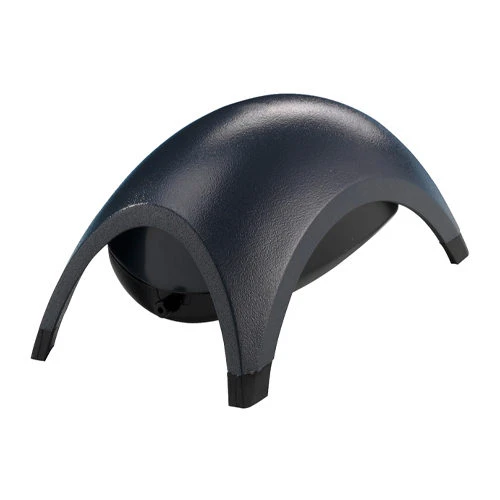 Tetra Aquariumluftpumpe 8 Tetra Aquariumluftpumpe – Bild 6