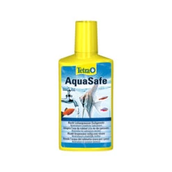 Tetra AquaSafe