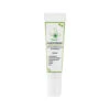 TraumaPet Hautcreme 2 TraumaPet Hautcreme -Cavalo Tiere Geschaft traumapet huidcrme 214925 0500 none