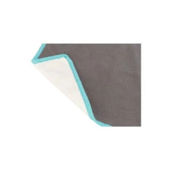 Trixie Fleecedecke 9 Trixie Fleecedecke -Cavalo Tiere Geschaft trixie fleecedeken 207560 0500 none