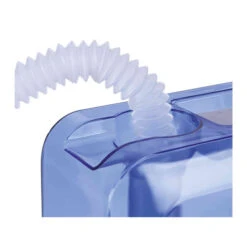 Trixie Fogger XL Ultraschall-Nebler -Cavalo Tiere Geschaft trixie fogger xl ultasoon vernevelaar 158678 0500 none