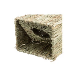 Trixie Grashaus Für Nagetiere 7 Trixie Grashaus Für Nagetiere -Cavalo Tiere Geschaft trixie grashuis knaagdieren 207401 0500 none