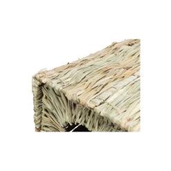 Cavalo Tiere Geschaft 10 Cavalo Tiere Geschaft -Cavalo Tiere Geschaft trixie grashuis knaagdieren 207407 0500 none