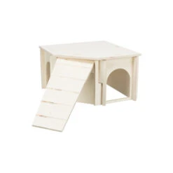 Trixie Haus Thore Für Nagetiere 7 Trixie Haus Thore Für Nagetiere -Cavalo Tiere Geschaft trixie huis thore voor knaagdieren 207497 0500 none