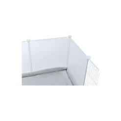 Trixie Indoor-Gehege -Cavalo Tiere Geschaft trixie indoor ren 207527 0500 none