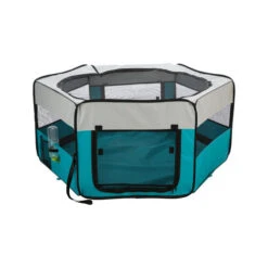 Trixie Freilauf Für Nagetiere -Cavalo Tiere Geschaft trixie knaagdieren ren 180163 0500 none