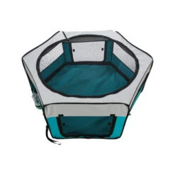 Trixie Freilauf Für Nagetiere -Cavalo Tiere Geschaft trixie knaagdieren ren 180166 0500 none