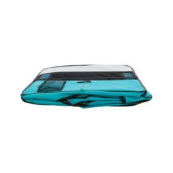 Trixie Freilauf Für Nagetiere -Cavalo Tiere Geschaft trixie knaagdieren ren 180169 0500 none