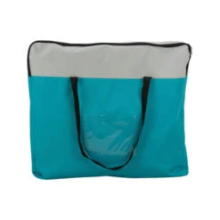 Trixie Freilauf Für Nagetiere -Cavalo Tiere Geschaft trixie knaagdieren ren 180175 0500 none