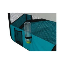 Trixie Freilauf Für Nagetiere -Cavalo Tiere Geschaft trixie knaagdieren ren 180178 0500 none