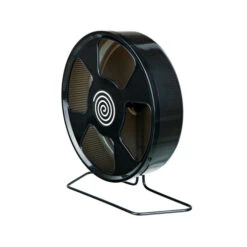 Trixie Kunststoff-Laufrad 8 Trixie Kunststoff-Laufrad -Cavalo Tiere Geschaft trixie looprad plastic 90721 0500 none