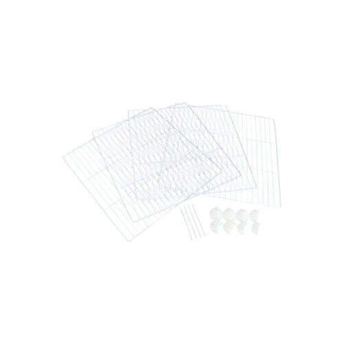 Trixie Erweiterungen Für Indoorgehege 3 Trixie Erweiterungen Für Indoorgehege