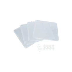 Cavalo Tiere Geschaft 8 Cavalo Tiere Geschaft -Cavalo Tiere Geschaft trixie uitbreidingselemten voor indoor ren 207536 0500 none