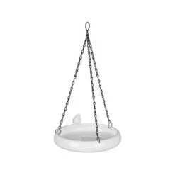 Trixie Vogeltränke Aus Keramik