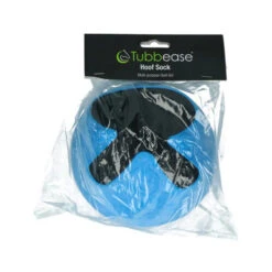 Tubbease Hufschuh -Cavalo Tiere Geschaft tubbease hoefschoen 189646 0500 none