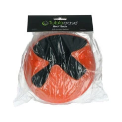 Tubbease Hufschuh -Cavalo Tiere Geschaft tubbease hoefschoen 189649 0500 none