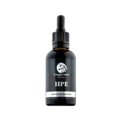 Unique-horn HPE -Cavalo Tiere Geschaft unique horn hpe 191336 0500 none