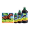 Verm-X Für Pferde 1 Verm-X Für Pferde -Cavalo Tiere Geschaft verm x voor paarden 213578 0500 none