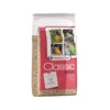Versele-Laga Classic Birds -Cavalo Tiere Geschaft versele laga classic grote parkiet 121468 0500 none