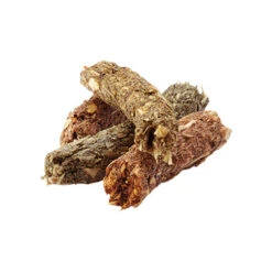 Versele-Laga Complete Cuni Junior 7 Versele-Laga Complete Cuni Junior -Cavalo Tiere Geschaft versele laga complete cuni junior 168045 0500 none