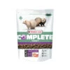 Versele-Laga Complete Ferret -Cavalo Tiere Geschaft versele laga complete ferret 108286 0500 none