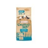 Versele-Laga Country's Best Duck 4 Pellet -Cavalo Tiere Geschaft versele laga countrys best duck 4 pellet 182320 0500 none