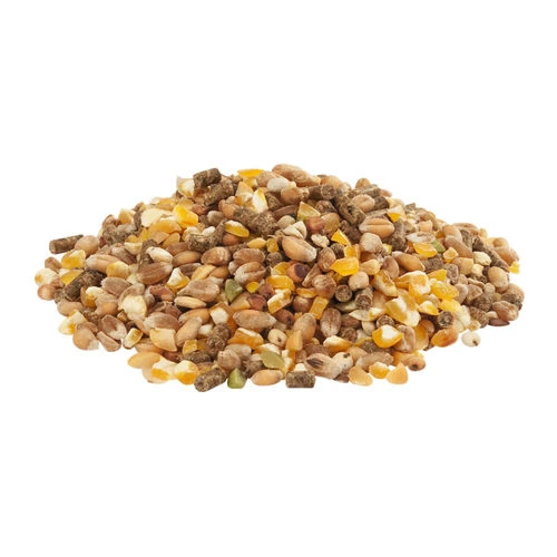 Versele-Laga Country's Best Gold 4 Versele-Laga Country's Best Gold – Bild 2